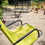 Le Gite De Fa Nny Moulin De Tartay En Avignon