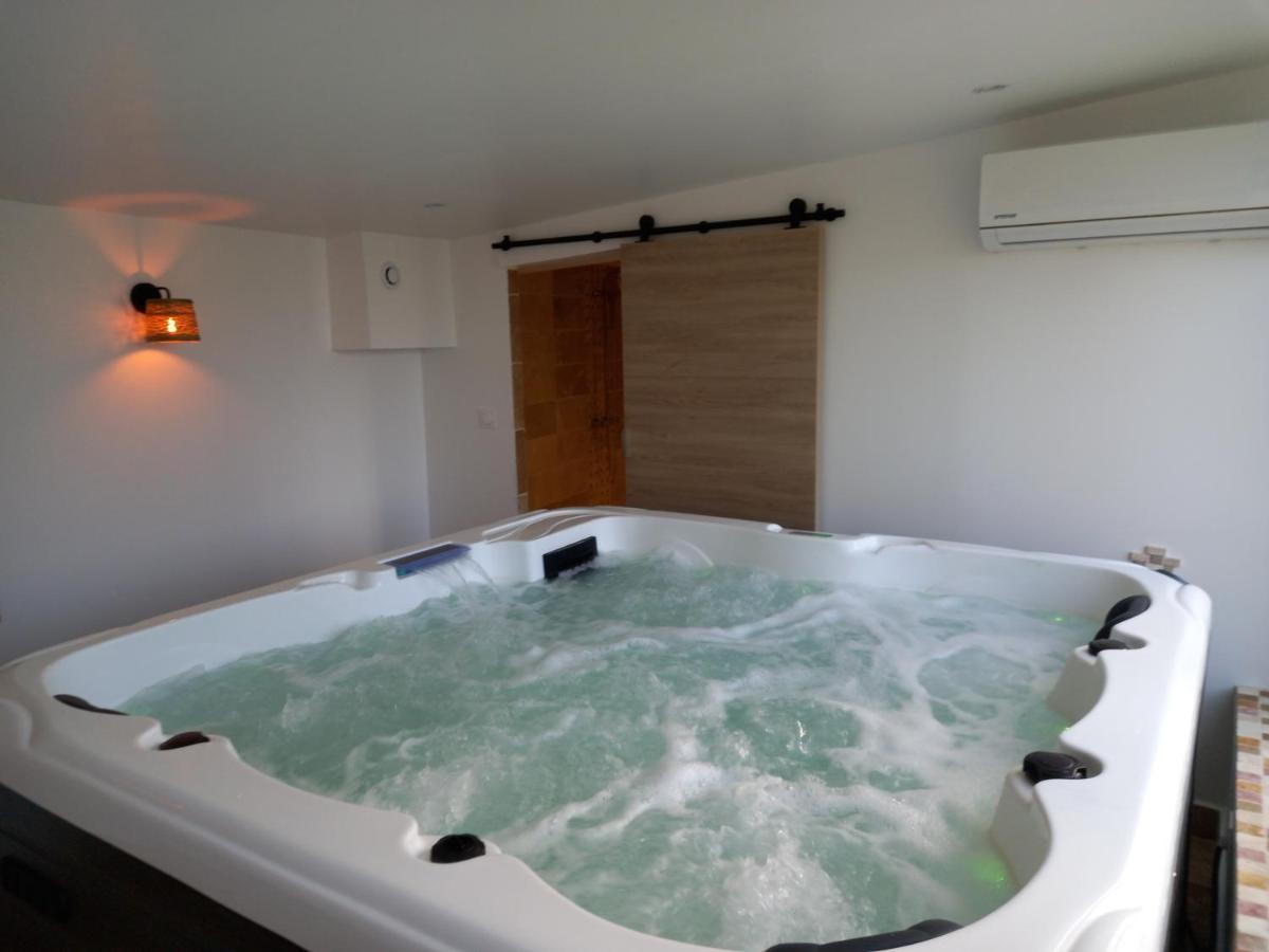 Apartment Le De Fa Nny Moulin De Tartay En